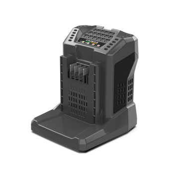 Быстрое зарядное устройство Caiman ENO C6055