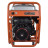 Бензиновый генератор EVOline PB 22000 E в Екатеринбурге