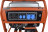 Бензиновый генератор EVOline PB 22000 E в Екатеринбурге