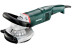 Шлифовальная машина по бетону Metabo RS 17-125 603822730 в Екатеринбурге