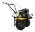 Мотоблок Huter МК-7000P