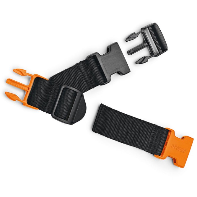 Набор элементов для подсоединения к AR STIHL в Екатеринбурге