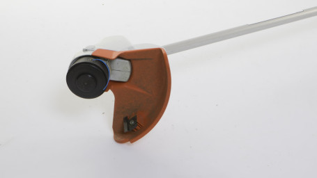 Мотокоса STIHL FSA 56 с AK  10 и AL 101 в Екатеринбурге