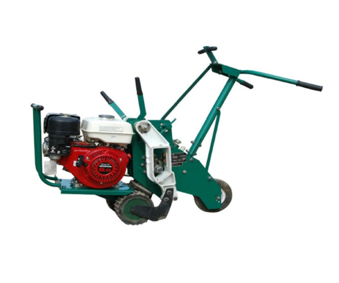 Подрезчик дерна ZimAni SC350 в Екатеринбурге