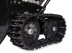 Снегоуборщик Champion STT1170E в Екатеринбурге