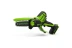 Цепная мини пила аккумуляторная Greenworks GD24CSMNX, 24V, 15см, бесщеточная, c 1хАКБ 4Ач и ЗУ в Екатеринбурге