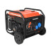 Генератор инверторный PATRIOT iGN 5500W в Екатеринбурге