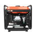 Генератор инверторный PATRIOT iGN 5500W в Екатеринбурге