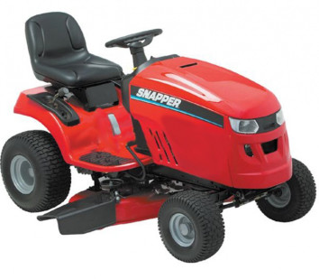 Садовый трактор Snapper ELT 18538 серия LT200