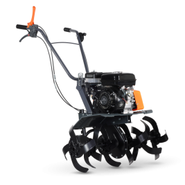 Культиватор бензиновый VILLARTEC T960