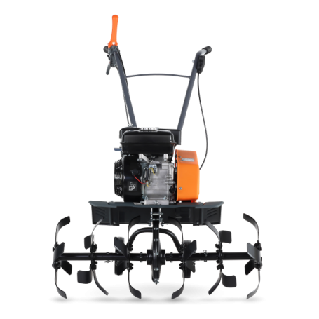 Культиватор бензиновый VILLARTEC T960 в Екатеринбурге