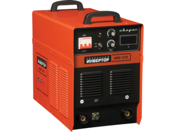 Сварочный инвертор Сварог ARC 315 (R14)