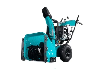 Снегоуборщик STEVIMAN SX-61 MAX