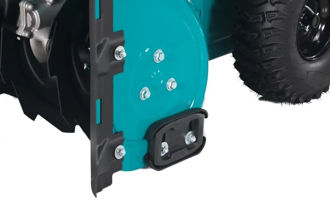 Снегоуборщик STEVIMAN SX-61 MAX в Екатеринбурге