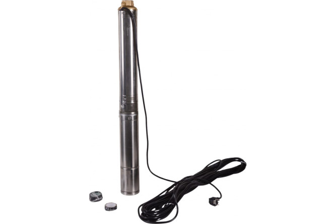 Скважинный насос СН-55 Вихрь в Екатеринбурге