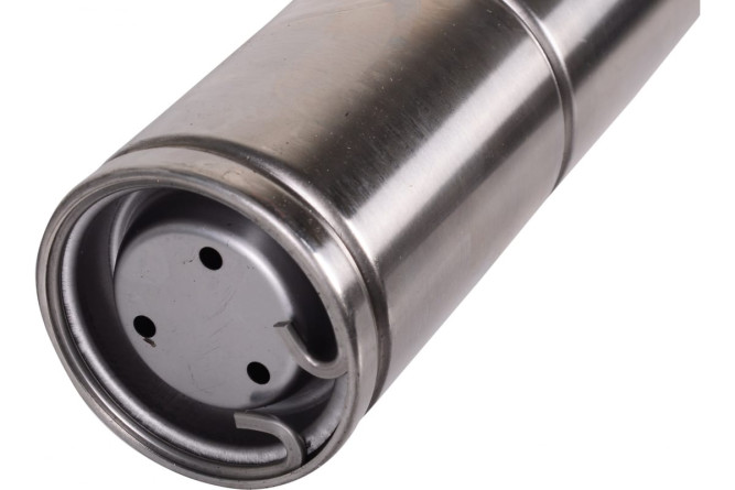 Скважинный насос СН-55 Вихрь в Екатеринбурге