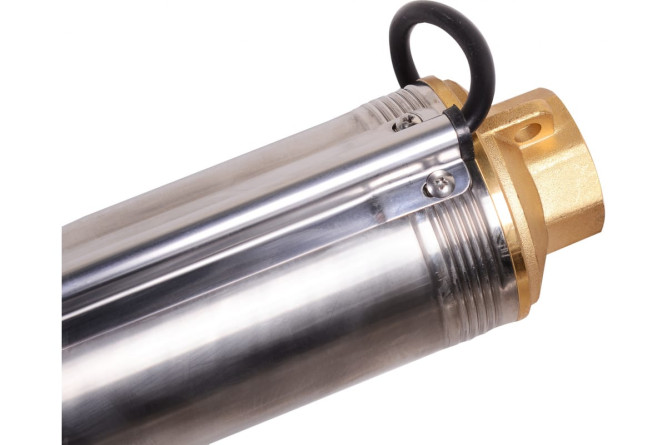 Скважинный насос СН-55 Вихрь в Екатеринбурге