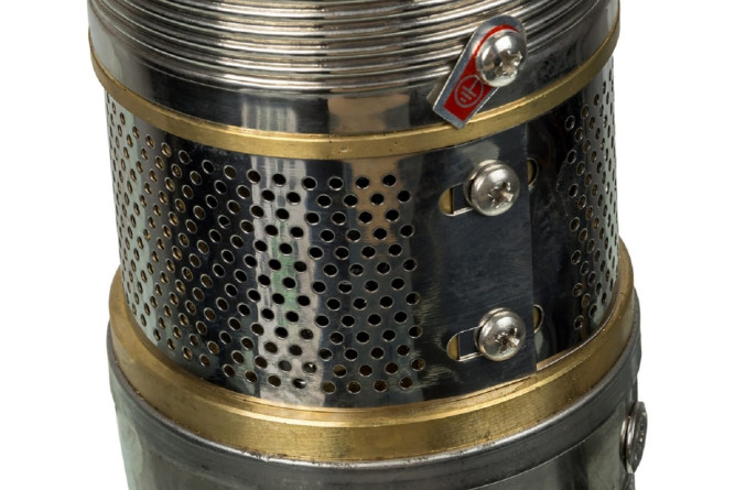 Скважинный насос СН-55 Вихрь в Екатеринбурге