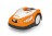 Робот-газонокосилка STIHL RMI 422 P iMow в Екатеринбурге