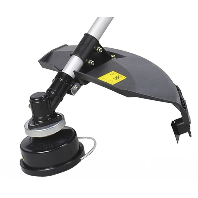 Бензиновый триммер Huter GGT-1500TX в Екатеринбурге