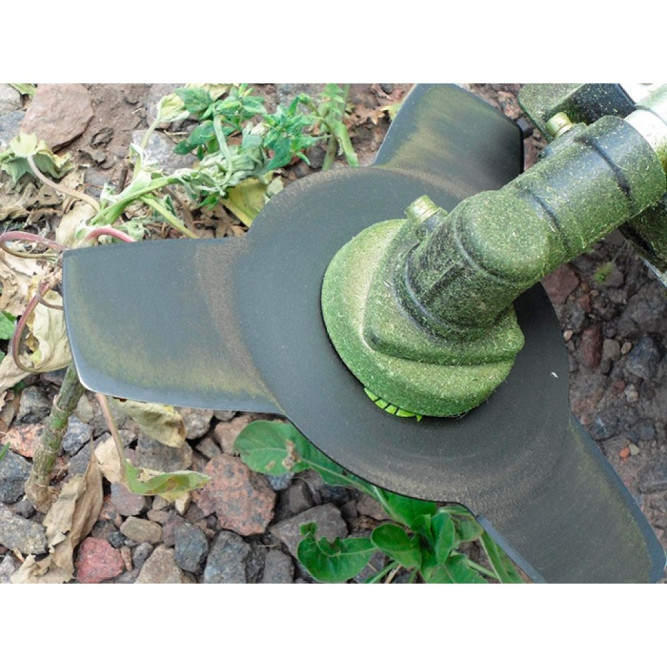 Бензиновый триммер Huter GGT-1500TX в Екатеринбурге