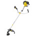 Бензиновый триммер Huter GGT-1500TX в Екатеринбурге