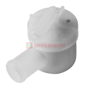 Фильтр топливный Briggs&Stratton