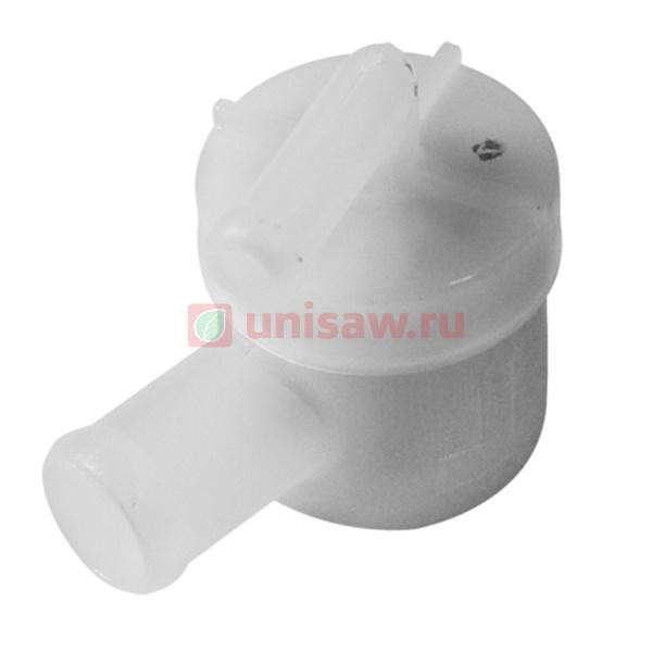 Фильтр топливный Briggs&amp;amp;Stratton в Екатеринбурге