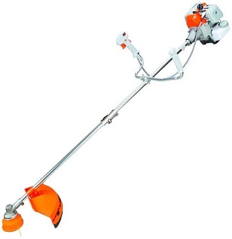 Триммер бензиновый Forward FBC-522/3000 Home в Екатеринбурге