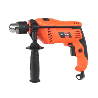 Дрель ударная Patriot FD 750H в Екатеринбурге