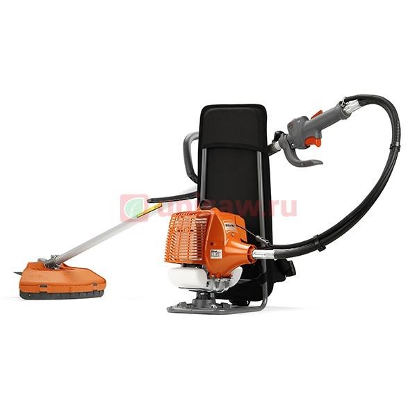 Бензокоса Oleo-Mac 440BP в Екатеринбурге