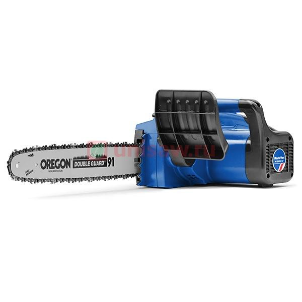 Электропила MasterYard M2040E (16&amp;quot;, 3/8, 1.3) в Екатеринбурге