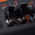 Снегоуборщик бензиновый DAEWOO DAST 9070 в Екатеринбурге