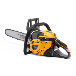 Бензопила Stiga SP 426 15"