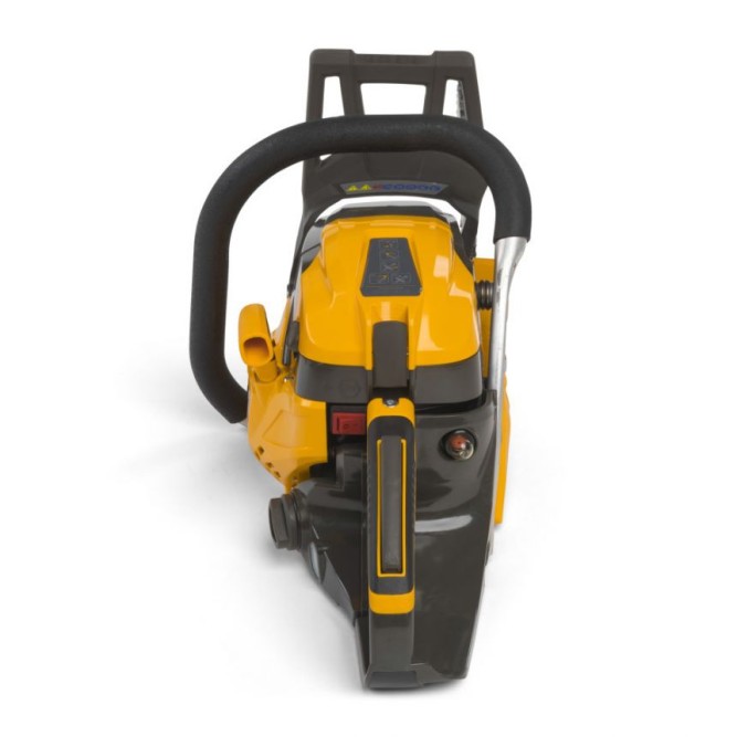 Бензопила Stiga SP 426 15&amp;quot; в Екатеринбурге