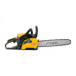 Бензопила Stiga SP 426 15"