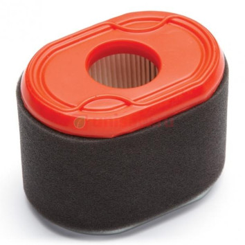 Фильтр воздушный Briggs&Stratton