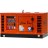 Генератор дизельный Europower EPS 83 TDE серия NEW BOY в Екатеринбурге