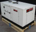 Генератор дизельный Europower EPS 83 TDE серия NEW BOY в Екатеринбурге