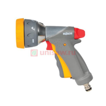 Пистолет - распылитель Hozelock Multi Spray Pro