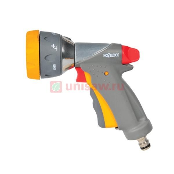 Пистолет - распылитель Hozelock Multi Spray Pro в Екатеринбурге