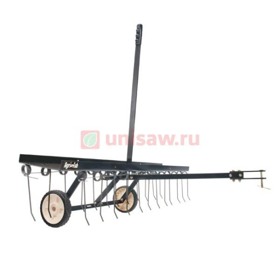 Вычесыватель газона Agri-Fab 48" в Екатеринбурге