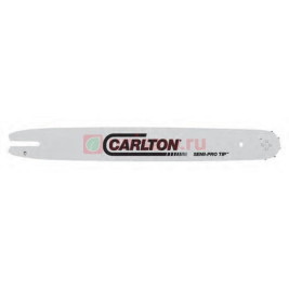 Шина 16" 3/8" 1,3 Carlton
