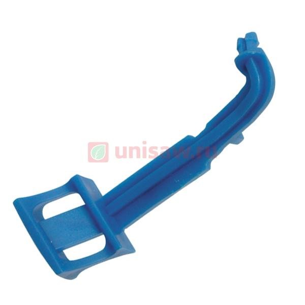 Рычаг воздушной заслонки Husqvarna 340, 350 (5038696-01) в Екатеринбурге