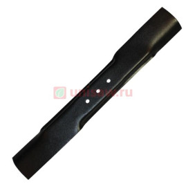 Нож стандартный 21" поднимающий Snapper