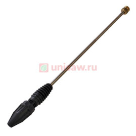 Копье PW 150C, PW 155 Oleo-Mac