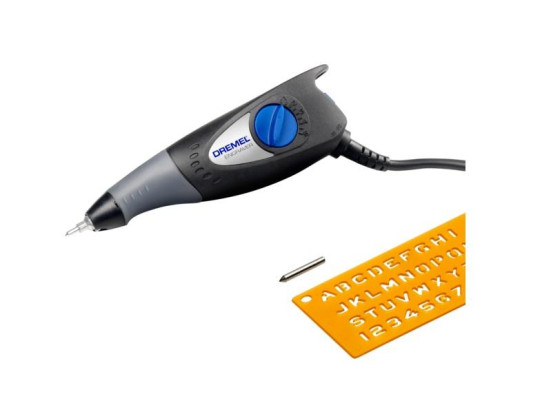 Гравер DREMEL Engraver 290-1 в Екатеринбурге