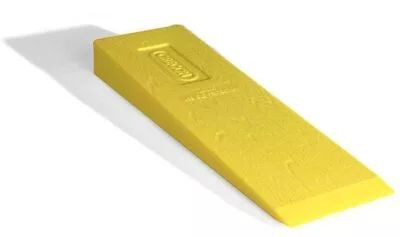 Клин валочный CHAMPION 5 1/2&amp;quot; в Екатеринбурге