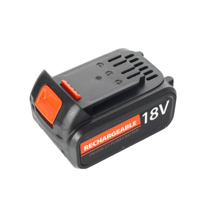 Аккумулятор Li-ion для шуруповертов PATRIOT PB BR 180 4,0Ah в Екатеринбурге