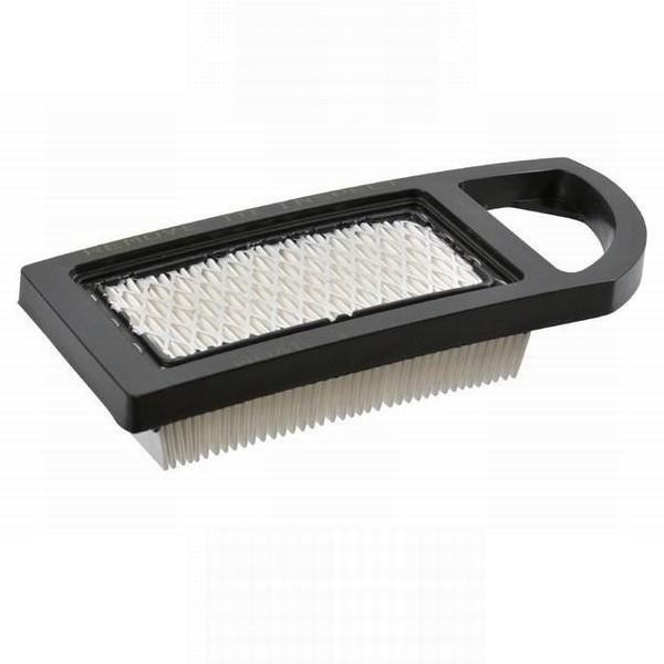 Фильтр воздушный BRIGGS &amp;amp; STRATTON 792105 в Екатеринбурге